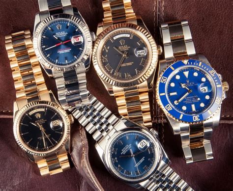 my rolex don& 39|what is my Rolex worth.